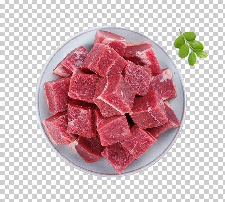 Meatloaf Venison Ham Bakkwa PNG, Clipart, Animal Source Foods, Bacon, Bakkwa, Beef, Bresaola Free PNG Download