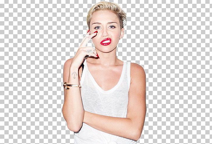 Miley Cyrus Miley Stewart Musician Singer-songwriter PNG, Clipart, Arm, Art, Artist, Beauty, Celebrity Free PNG Download