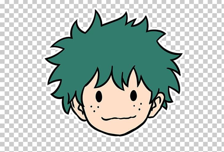 My Hero Academia Computer Icons Line Art PNG, Clipart, Area, Art, Artwork, Cartoon, Character Free PNG Download