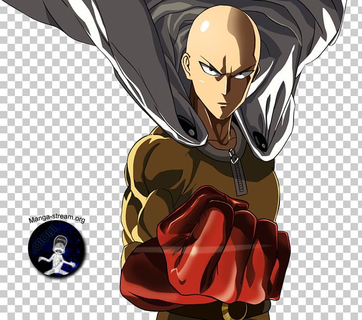 One Punch Man Anime Mobile Phones Television Show PNG, Clipart, Action Figure, Anime, Carnage, Cartoon, Character Free PNG Download