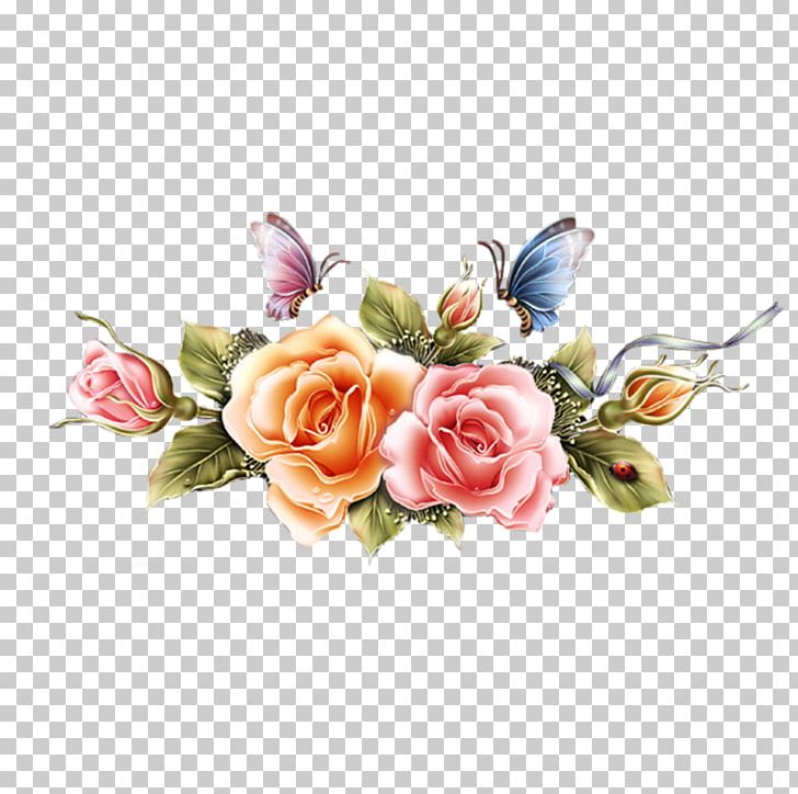 Paper Flower PNG, Clipart, Art, Artificial Flower, Blume, Cut Flowers, Decoupage Free PNG Download