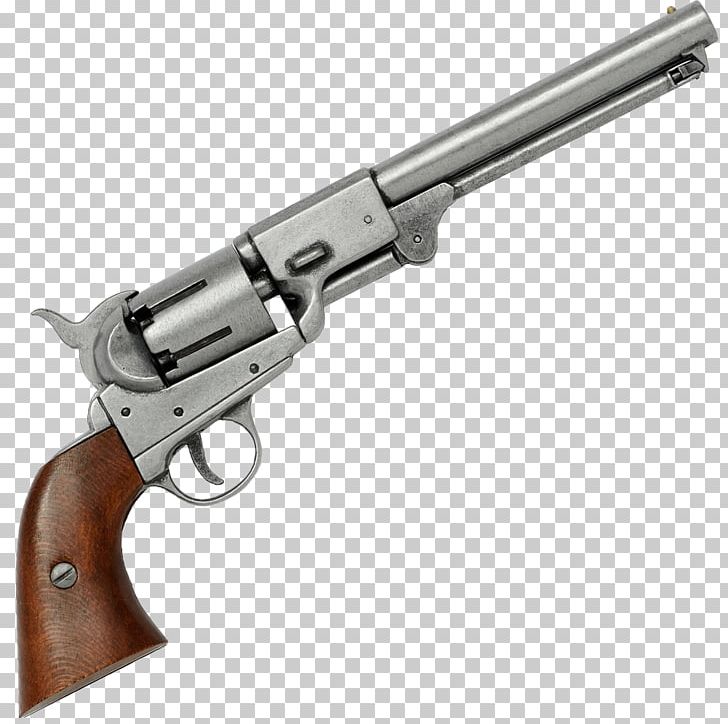 Revolver American Civil War Firearm Trigger Remington Model 1858 PNG, Clipart, American Civil War, Colt 1851 Navy Revolver, Colt Army Model 1860, Colt Single Action Army, Firearm Free PNG Download