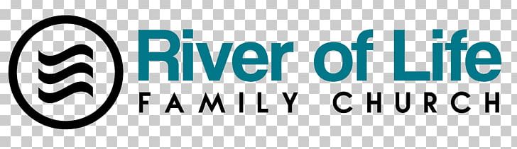 River Of Life Family Church PNG, Clipart, Area, Brand, Business, Church, Data Free PNG Download