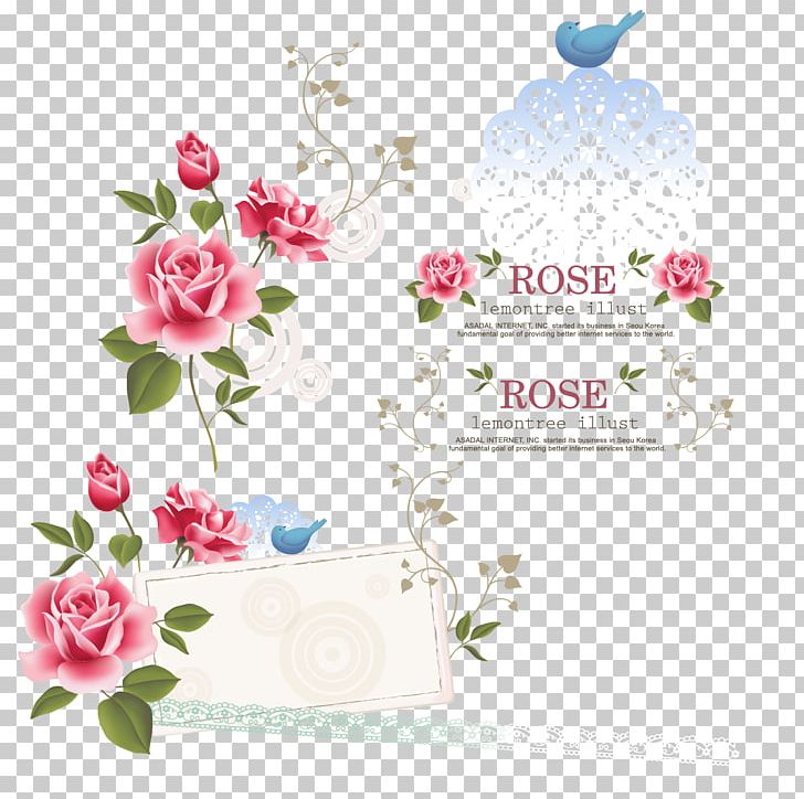 Rose Euclidean Flower PNG, Clipart, Encapsulated Postscript, Flower Arranging, Flowers, Geometric Pattern, Greeting Card Free PNG Download