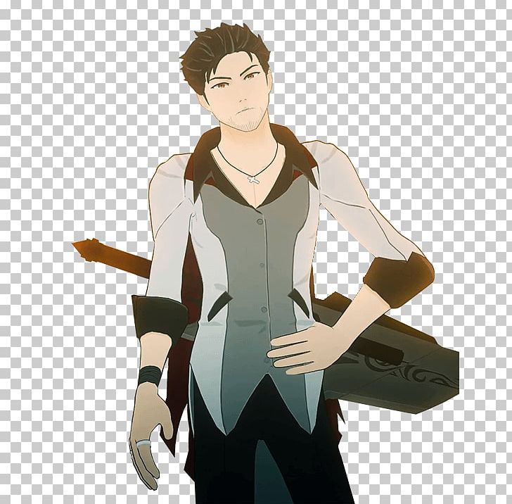 RTX Wikia Rooster Teeth PNG, Clipart, Anime, Arm, Art, Concept Art, Fictional Character Free PNG Download