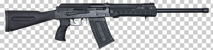Saiga-12 AK-47 Automatic Shotgun Kalashnikov USA PNG, Clipart, Air Gun, Airsoft Gun, Ak 47, Ak47, Automatic Shotgun Free PNG Download