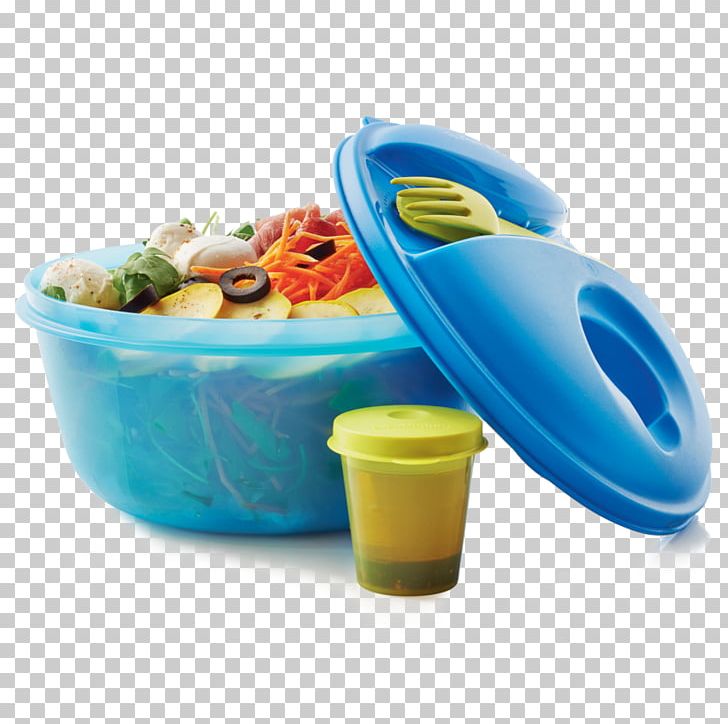 Salad Tupperware Brands Lunchbox Bowl Lid PNG, Clipart, Bowl, Cutlery, Diet Food, Dish, Food Free PNG Download