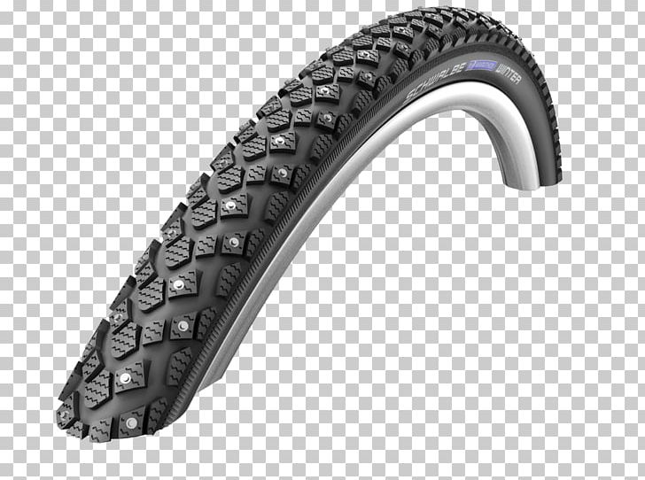 Schwalbe Tyres UK Ltd Bicycle Tires Cyclo-cross PNG, Clipart, Automotive Tire, Automotive Wheel System, Bicycle, Bicycle Part, Bicycle Tire Free PNG Download