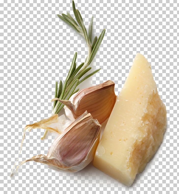 Shallot Parmigiano-Reggiano Pecorino Romano Recipe Animal Fat PNG, Clipart, Animal Fat, Food, Ingredient, Onion, Parmigianoreggiano Free PNG Download