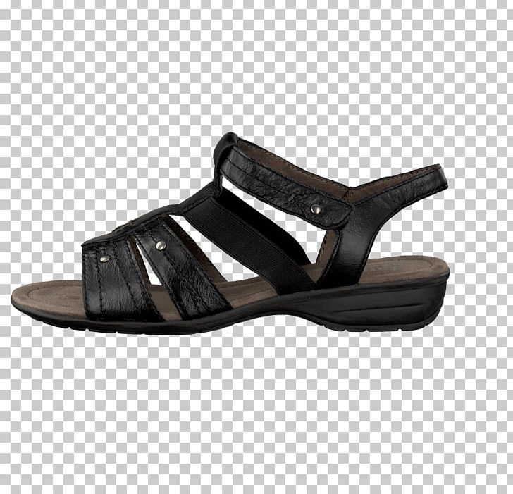 Slide Shoe Sandal Walking Black M PNG, Clipart, Black, Black M, Fashion, Footwear, Outdoor Shoe Free PNG Download