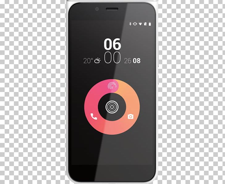 Smartphone Obi Worldphone MV1 Feature Phone LG Electronics PNG, Clipart, Communication Device, Electronic Device, Electronics, Gadget, Industrial Design Free PNG Download