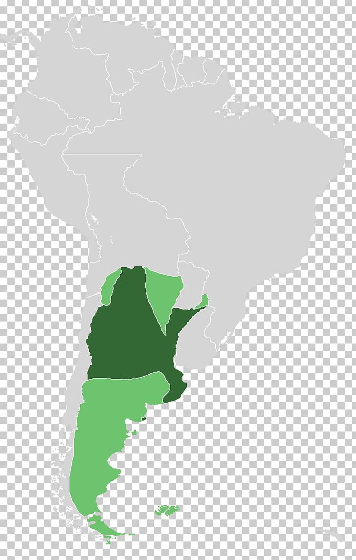 South America Mapa Polityczna Graphics Mercosur PNG, Clipart, Americas, Country, Globe, Green, Map Free PNG Download