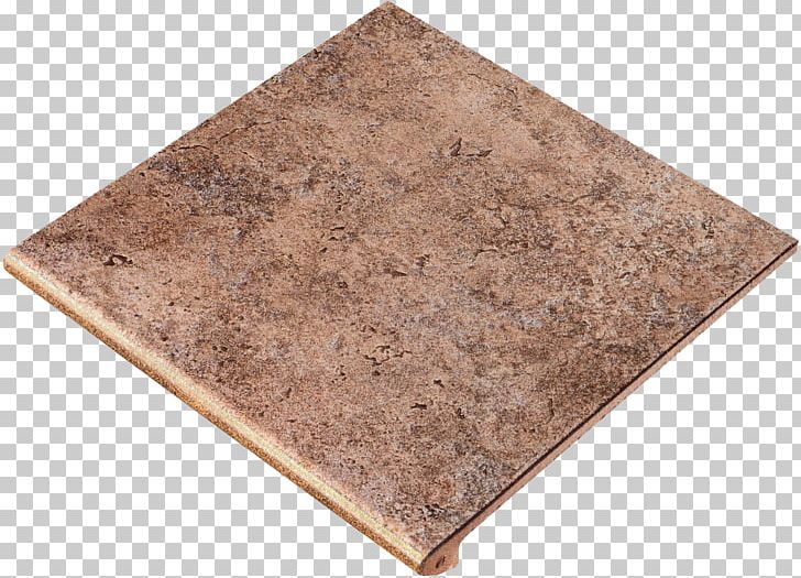 Spain Metallica Tile Material Street PNG, Clipart, Delivery, Goods, Internet, Material, Metalica Free PNG Download