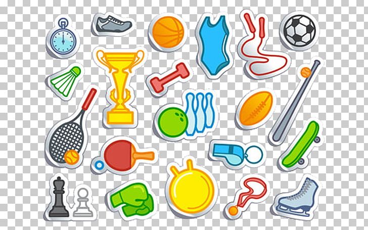 Sports Equipment PNG, Clipart, Ball, Ball Game, Balloon Cartoon, Baseball, Bodybuilding Free PNG Download