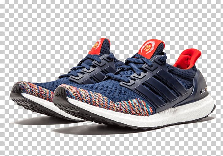 Sports Shoes Adidas Ultra Boost 3.0 Chinese New Year BB3521 Adidas Ultraboost Shoes Core Red // Core Black BB6173 PNG, Clipart, Adidas, Adidas Originals, Adidas Superstar, Athletic Shoe, Basketball Shoe Free PNG Download