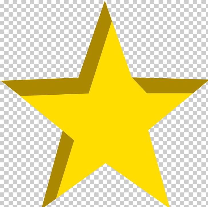 Star Sprite PNG, Clipart, Angle, Art Stars, Clip Art, Computer Icons, Gold Free PNG Download