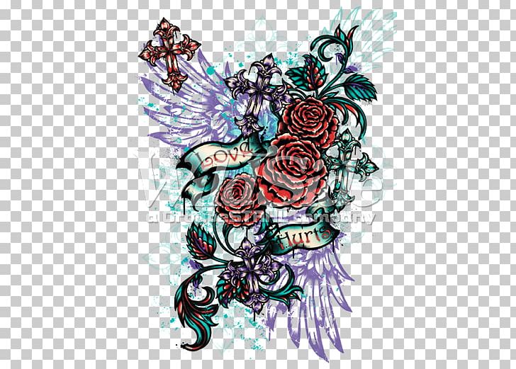 Tattoo Graphic Design Visual Arts PNG, Clipart, Art, Clothing, Com, Costume, Costume Design Free PNG Download