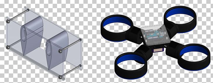 Technology Angle PNG, Clipart, Angle, Hardware, Hardware Accessory, Technology, Unmanned Aerial Vehicle Free PNG Download