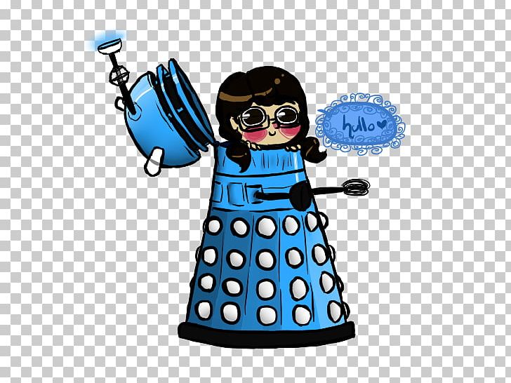 Technology PNG, Clipart, Dalek, Electronics, Fictional Character, Technology Free PNG Download