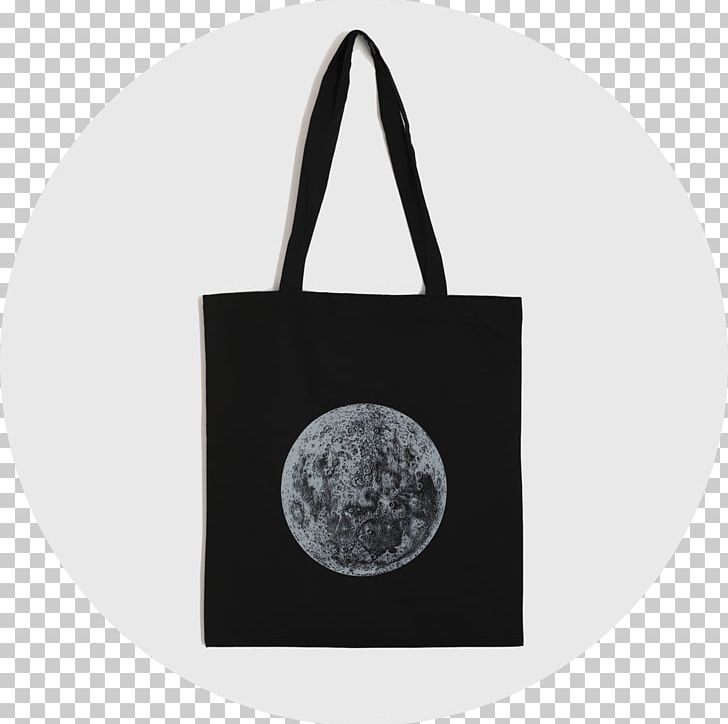 Tote Bag Handbag Shoe Tasche PNG, Clipart, Accessories, Bag, Black, Black And White, Brand Free PNG Download