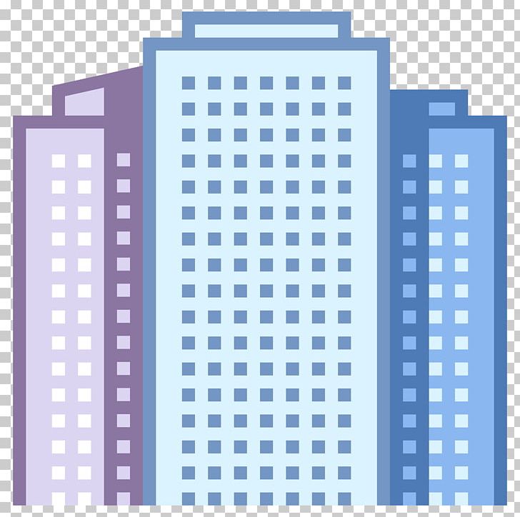 Transistor Business Organization Innovation Industry PNG, Clipart, Angle, Brand, Building, Business, Computer Software Free PNG Download