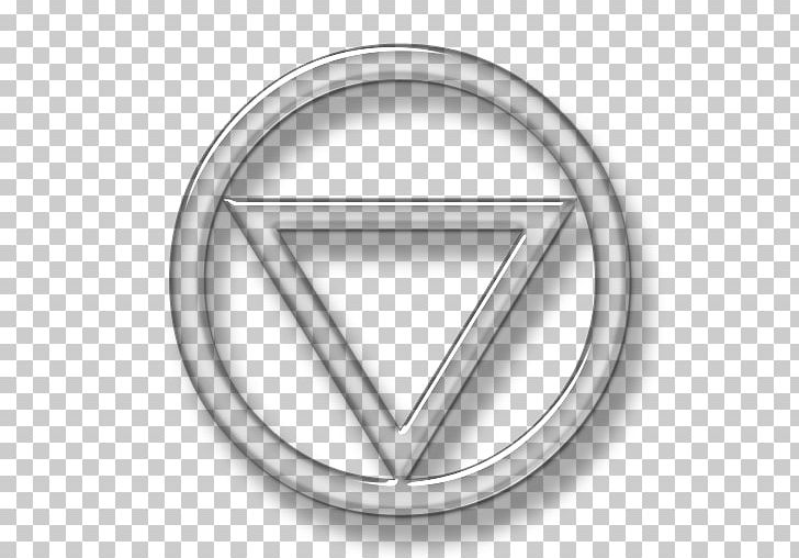 Triangle Circle Product Design Font PNG, Clipart, Angle, Art, Circle, Symbol, Triangle Free PNG Download