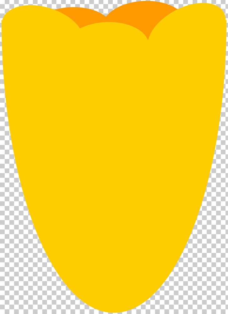 Tulip Yellow PNG, Clipart, Art, Blog, Blue, Computer Icons, Drawing Free PNG Download