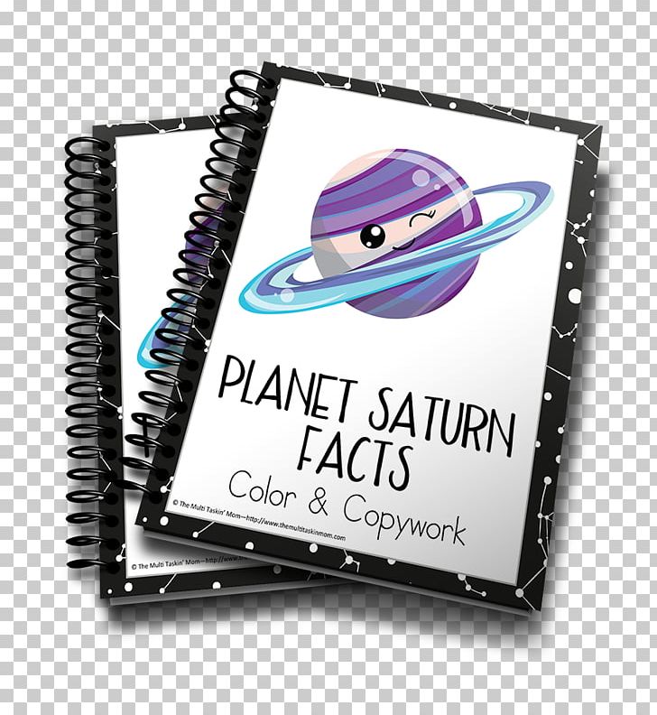 Uranus Neptune Saturn Planet Solar System PNG, Clipart, Brand, Color, Download, Handwriting, Itsourtreecom Free PNG Download