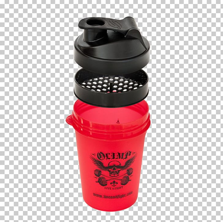 Water Bottles Sports Nutrition Cocktail Shaker PNG, Clipart, Blender, Bottle, Cocktail Shaker, Dietary Supplement, Drinkware Free PNG Download