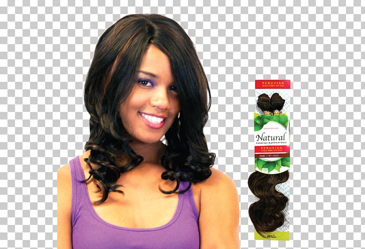 Wig Product PNG, Clipart, Black Hair, Brown Hair, Hair Coloring, Long Hair, Wig Free PNG Download