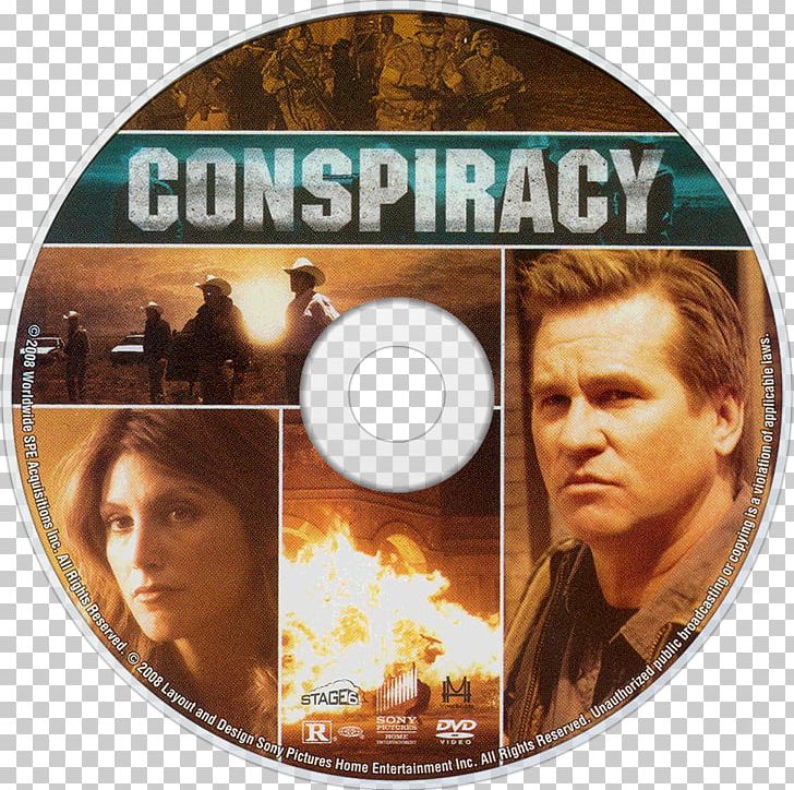 XIII: The Conspiracy DVD Album Cover STXE6FIN GR EUR PNG, Clipart, Album, Album Cover, Compact Disc, Conspiracy, Dvd Free PNG Download