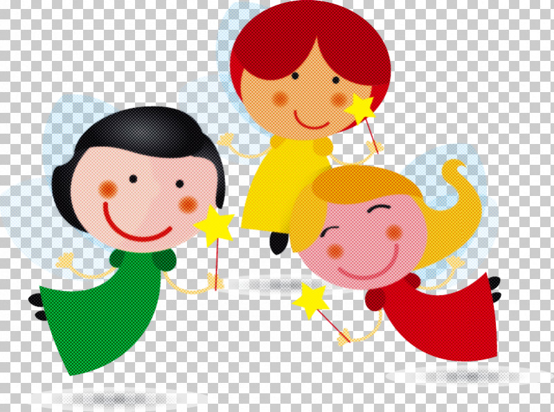 Cartoon Fun Child Sharing Happy PNG, Clipart, Cartoon, Child, Finger, Fun, Gesture Free PNG Download
