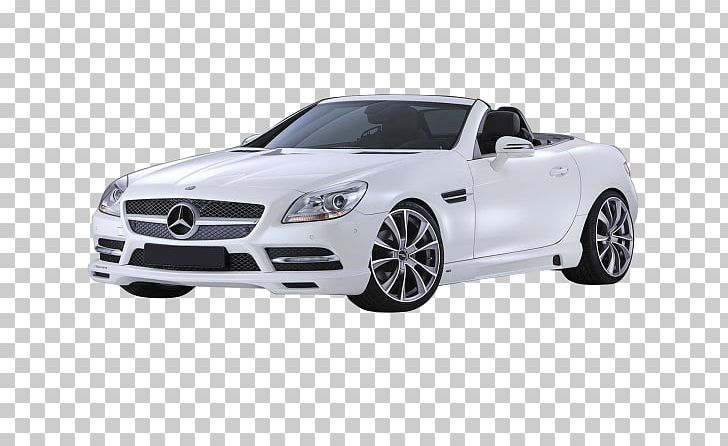 2012 Mercedes-Benz SLK-Class 2011 Mercedes-Benz SLK-Class Car PNG, Clipart, Car, Compact Car, Convertible, Mercedesamg, Mercedes Benz Free PNG Download