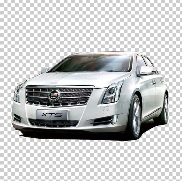 2013 Cadillac XTS Car Luxury Vehicle Cadillac STS PNG, Clipart, 2013 Cadillac Xts, Cadillac, Car, Compact Car, General Motors Free PNG Download
