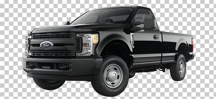 2018 Ford F-250 Ford Super Duty Pickup Truck Ford F-Series PNG, Clipart, 2018 Ford F150, 2018 Ford F250, Automotive Design, Automotive Exterior, Automotive Tire Free PNG Download