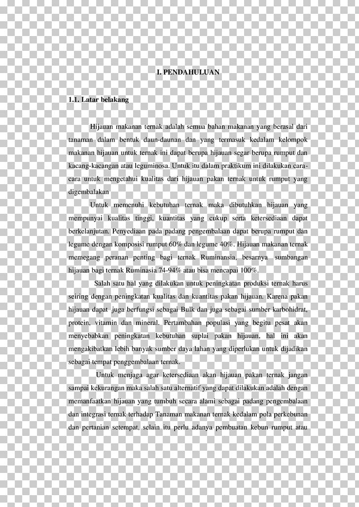 21st Century Education Soil Karya Ilmiah Research PNG, Clipart, 21st Century, Angle, Area, Child, Document Free PNG Download