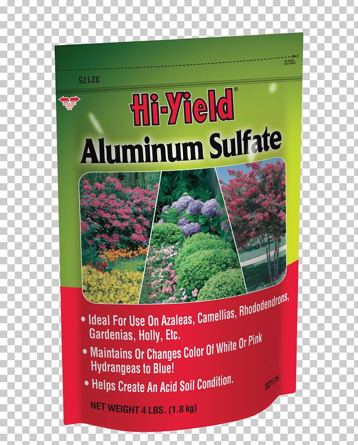 Aluminium Sulfate Potassium Alum Soil PNG, Clipart, Acid, Alum, Aluminium, Aluminium Sulfate, Ammonium Free PNG Download