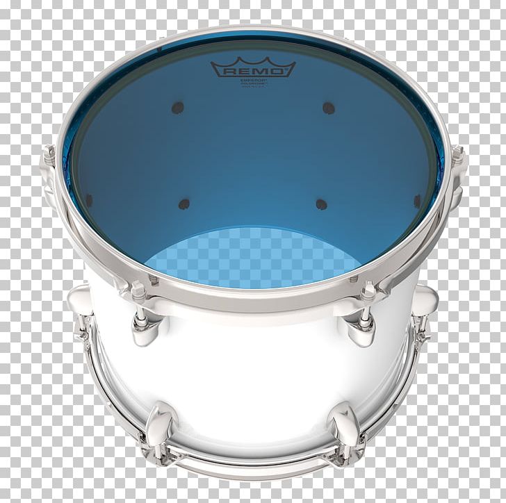 Amazon.com Drumhead Remo Tom-Toms Snare Drums PNG, Clipart, Amazoncom, Bass Drum, Bass Guitar, Drum, Drumhead Free PNG Download