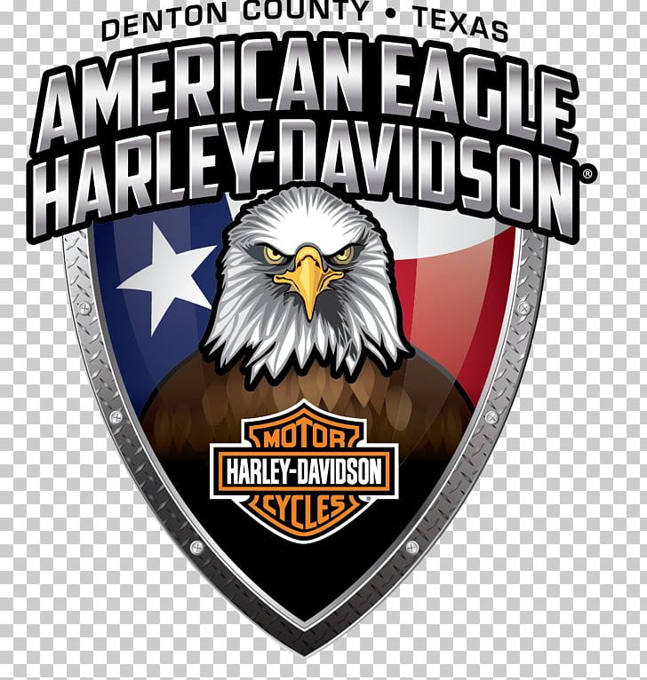 American Eagle Harley-Davidson T-shirt Motorcycle Bald Eagle Harley-Davidson PNG, Clipart, American Eagle, American Eagle Outfitters, Bald Eagle Harleydavidson, Brand, Buell Motorcycle Company Free PNG Download