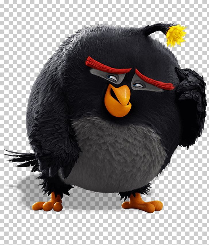 Angry Birds Go! Angry Birds 2 YouTube Mighty Eagle Film PNG, Clipart, Angry, Angry Birds, Angry Birds 2, Angry Birds Bomb, Angry Birds Go Free PNG Download