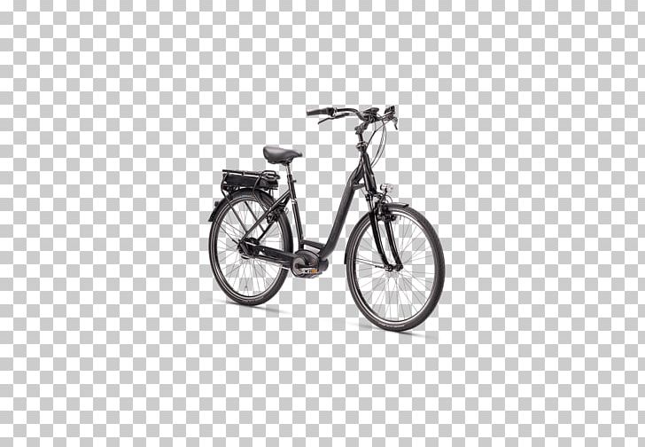 Bicycle Pedals Bicycle Wheels Bicycle Frames Bicycle Saddles Bicycle Handlebars PNG, Clipart, Bicycle, Bicycle Accessory, Bicycle Frame, Bicycle Frames, Bicycle Part Free PNG Download