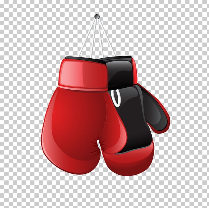 Boxing Glove PNG, Clipart, Boxing, Boxing Equipment, Boxing Gloves, Boxing Gloves Breast Cancer, Boxing Ring Free PNG Download