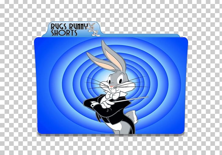 Bugs Bunny Animated Cartoon Desktop Computer Icons PNG, Clipart, Android, Animated Cartoon, Bugs Bunny, Bugs Bunny Show, Cartoon Free PNG Download