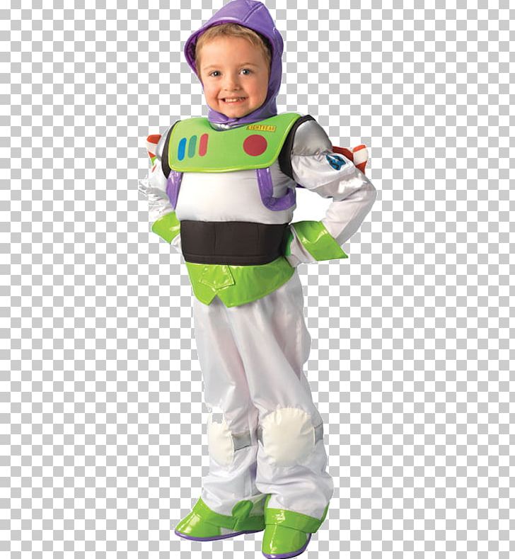 Buzz Lightyear Toy Story Sheriff Woody Jessie Costume PNG, Clipart, Buzz, Buzz Lightyear, Cartoon, Child, Childrens Clothing Free PNG Download