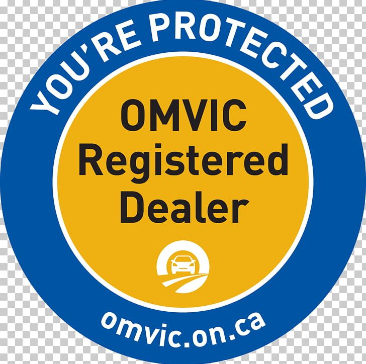 Car Dealership Ontario Motor Vehicle Industry Council Used Car Logo PNG, Clipart,  Free PNG Download