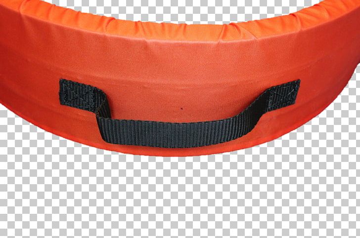 Car Personal Protective Equipment PNG, Clipart, Automotive Exterior, Car, Orange, Personal Protective Equipment, Red Free PNG Download