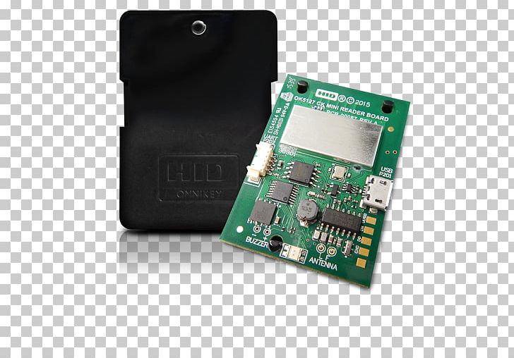 CCID HID Global Card Reader Smart Card Computer Keyboard PNG, Clipart, Car, Card Reader, Computer Component, Computer Keyboard, Electronic Device Free PNG Download