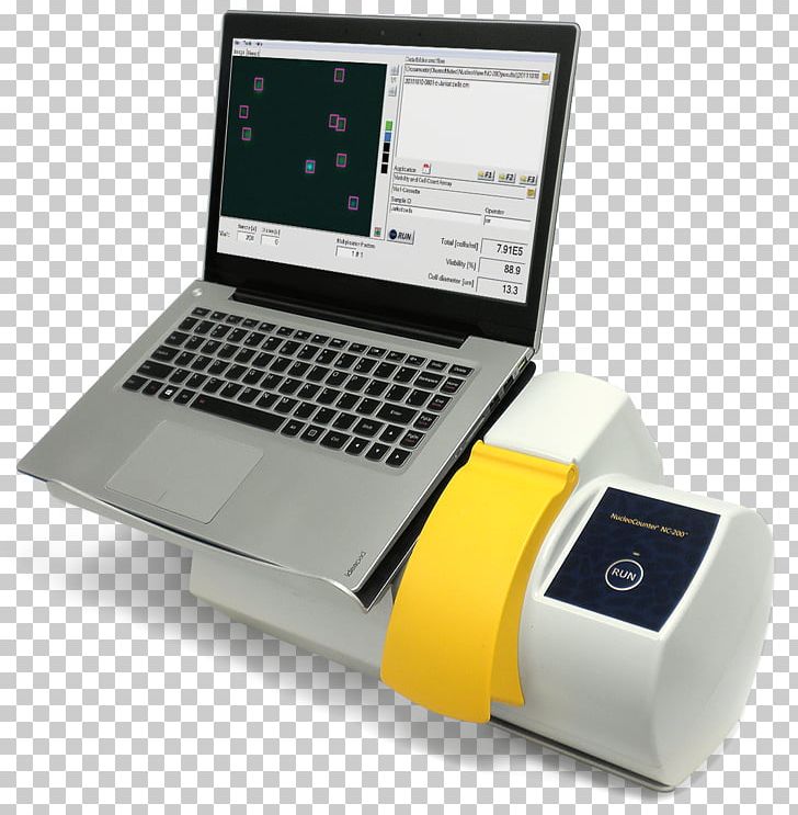 Cell Counting Numerus Clausus Computer Acer Aspire E14 E5-475 14-Inch Notebook PNG, Clipart, Cell, Computer Hardware, Computer Monitor Accessory, Electronic Device, Flow Cytometry Free PNG Download