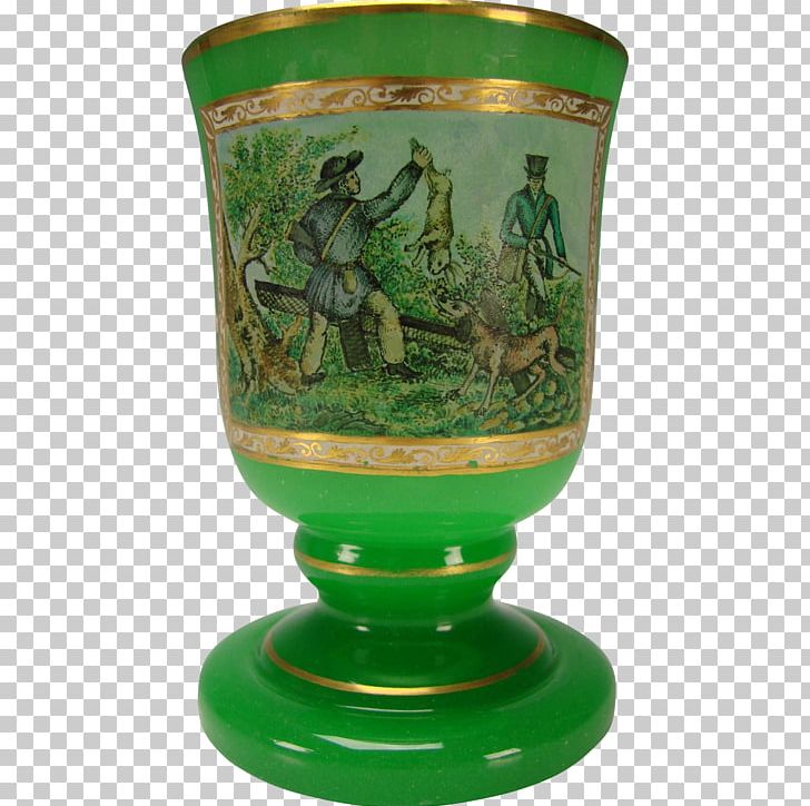 Ceramic Glass Vase Flowerpot Urn PNG, Clipart, Artifact, Beaker, Ceramic, Drinkware, Flowerpot Free PNG Download