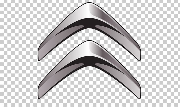 Citroën Car Peugeot Vehicle Logo PNG, Clipart, Angle, Automobile Repair Shop, Car, Citroen, Hardware Accessory Free PNG Download